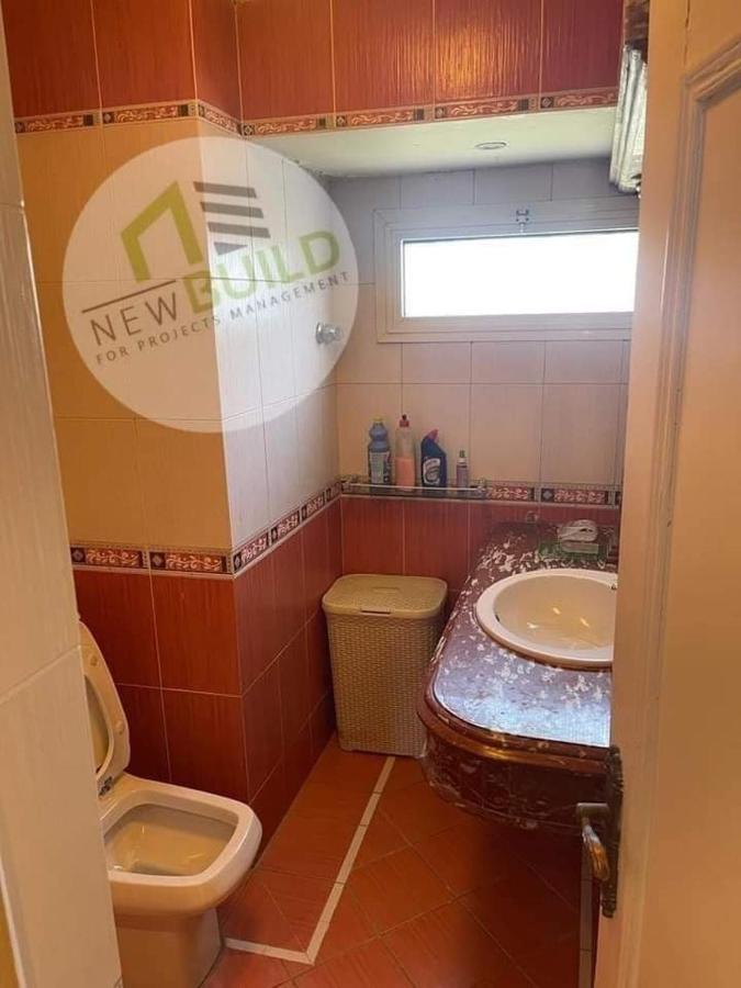 شاليه للايجار في المعموره الشاطئ الاسكندريه مصر للتواصل 01272849001 *