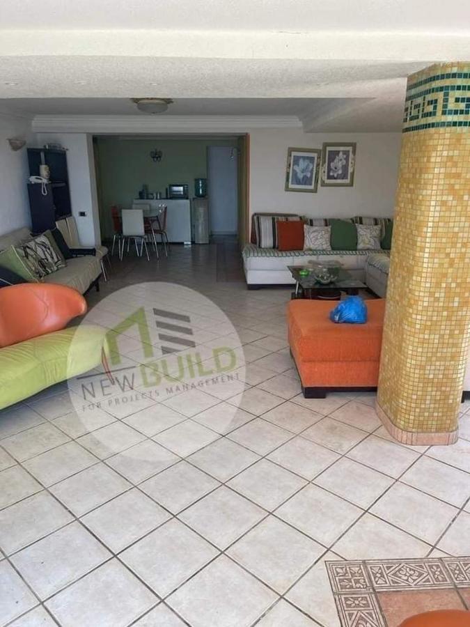 Apartment شاليه للايجار في المعموره الشاطئ الاسكندريه مصر للتواصل 01272849001