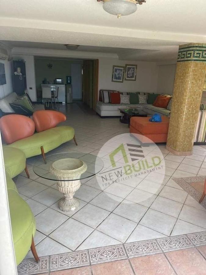 Apartment شاليه للايجار في المعموره الشاطئ الاسكندريه مصر للتواصل 01272849001