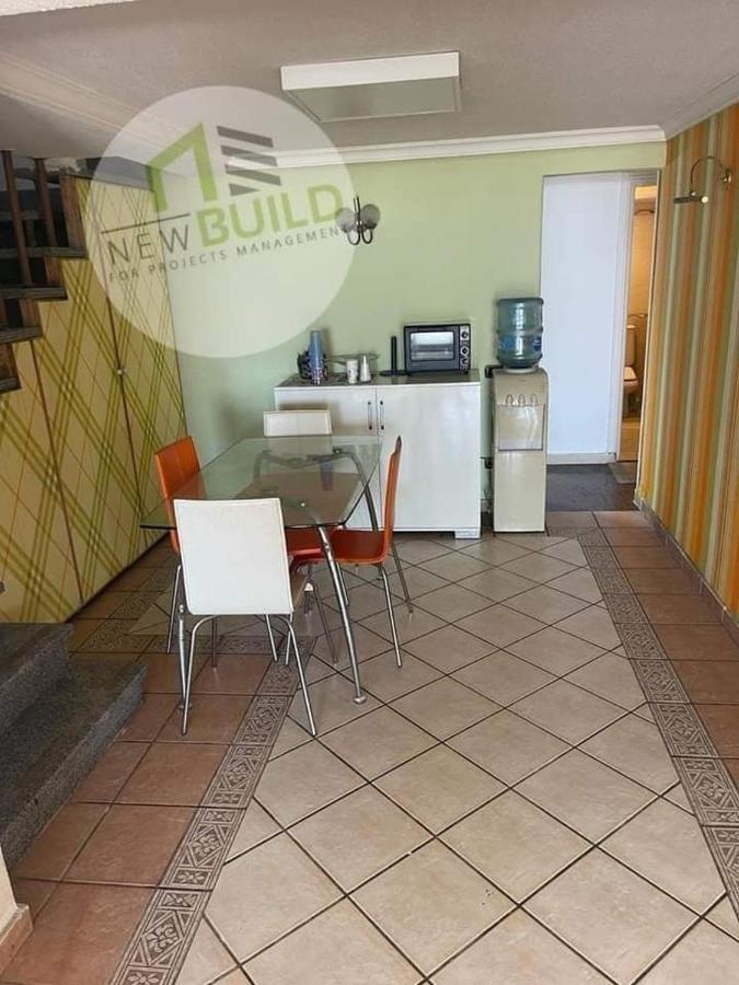 Apartment شاليه للايجار في المعموره الشاطئ الاسكندريه مصر للتواصل 01272849001 *