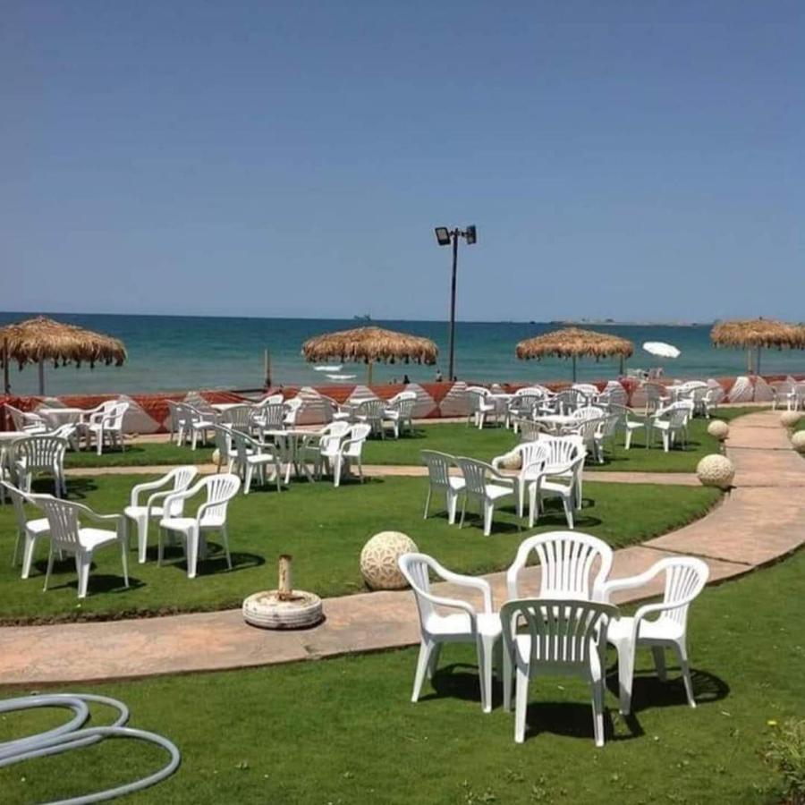 Apartment شاليه للايجار في المعموره الشاطئ الاسكندريه مصر للتواصل 01272849001 Alexandria