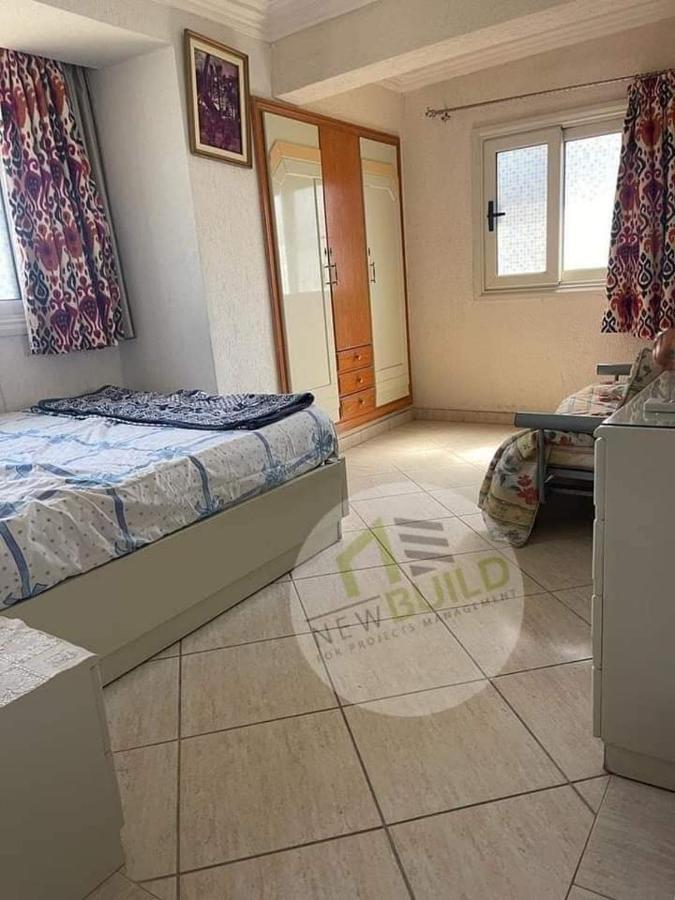 Apartment شاليه للايجار في المعموره الشاطئ الاسكندريه مصر للتواصل 01272849001 *